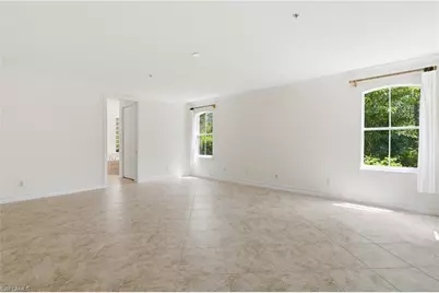 2886 Castillo Ct #101, Naples, FL 34109 - Photo 22