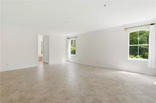 2886 Castillo Ct, Naples, FL 34109 - Photo 22