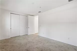 2886 Castillo Ct, Naples, FL 34109 - Photo 34