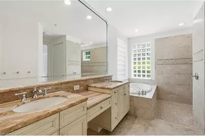 2886 Castillo Ct #101, Naples, FL 34109 - Photo 28
