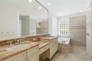 2886 Castillo Ct, Naples, FL 34109 - Photo 28