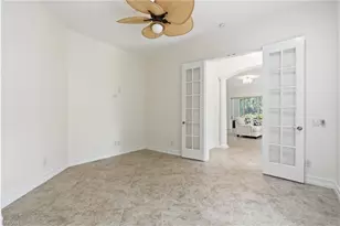 2886 Castillo Ct, Naples, FL 34109 - Photo 32