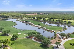 2886 Castillo Ct, Naples, FL 34109 - Photo 42