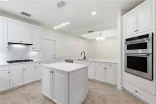 2886 Castillo Ct, Naples, FL 34109 - Photo 18