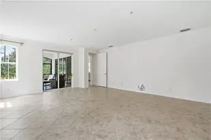 2886 Castillo Ct, Naples, FL 34109 - Photo 24