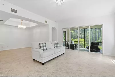 2886 Castillo Ct #101, Naples, FL 34109 - Photo 20