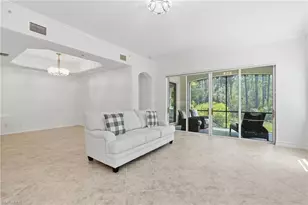 2886 Castillo Ct, Naples, FL 34109 - Photo 20