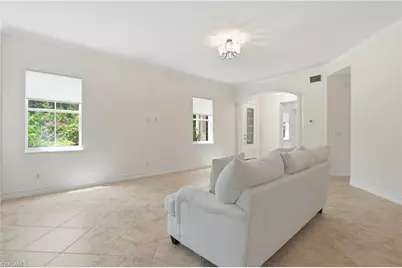 2886 Castillo Ct #101, Naples, FL 34109 - Photo 16