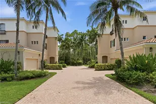 2886 Castillo Ct, Naples, FL 34109 - Photo 12
