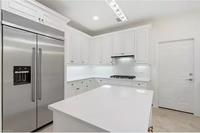 2886 Castillo Ct #101, Naples, FL 34109 - Photo 14
