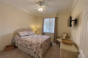 3965 Bishopwood Ct E, Naples, FL 34114 - Photo 20