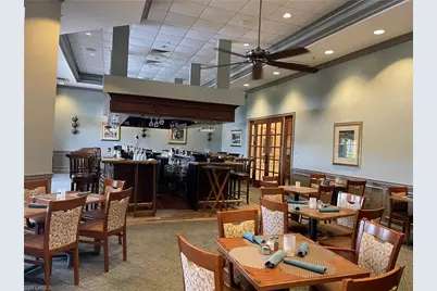 3965 Bishopwood Ct E #205, Naples, FL 34114 - Photo 28