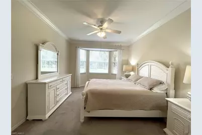 3965 Bishopwood Ct E #205, Naples, FL 34114 - Photo 14