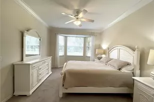 3965 Bishopwood Ct E, Naples, FL 34114 - Photo 14