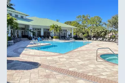 3965 Bishopwood Ct E #205, Naples, FL 34114 - Photo 30