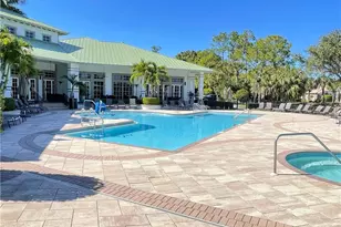 3965 Bishopwood Ct E, Naples, FL 34114 - Photo 30