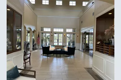3965 Bishopwood Ct E #205, Naples, FL 34114 - Photo 26