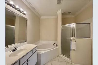 3965 Bishopwood Ct E #205, Naples, FL 34114 - Photo 16