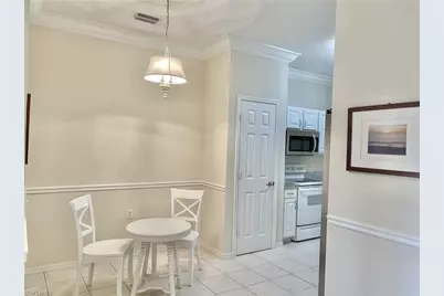 3965 Bishopwood Ct E #205, Naples, FL 34114 - Photo 6
