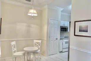 3965 Bishopwood Ct E, Naples, FL 34114 - Photo 6
