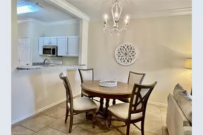 3965 Bishopwood Ct E #205, Naples, FL 34114 - Photo 12