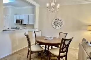 3965 Bishopwood Ct E, Naples, FL 34114 - Photo 12