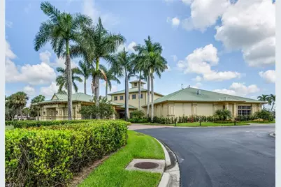 3960 Loblolly Bay Dr #203, Naples, FL 34114 - Photo 20