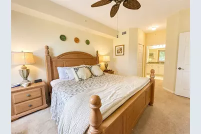 3960 Loblolly Bay Dr #203, Naples, FL 34114 - Photo 10