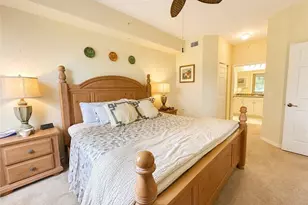 3960 Loblolly Bay Dr, Naples, FL 34114 - Photo 10