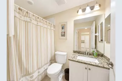 3960 Loblolly Bay Dr #203, Naples, FL 34114 - Photo 14