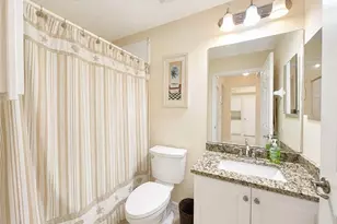 3960 Loblolly Bay Dr, Naples, FL 34114 - Photo 14