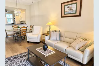 3960 Loblolly Bay Dr #203, Naples, FL 34114 - Photo 4