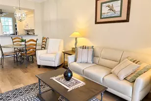 3960 Loblolly Bay Dr, Naples, FL 34114 - Photo 4