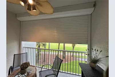 3960 Loblolly Bay Dr #203, Naples, FL 34114 - Photo 18