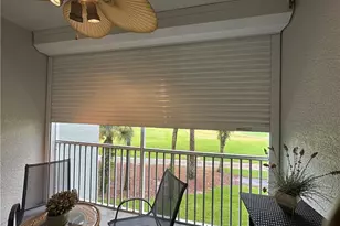 3960 Loblolly Bay Dr, Naples, FL 34114 - Photo 18