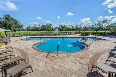 3960 Loblolly Bay Dr #203, Naples, FL 34114 - Photo 24