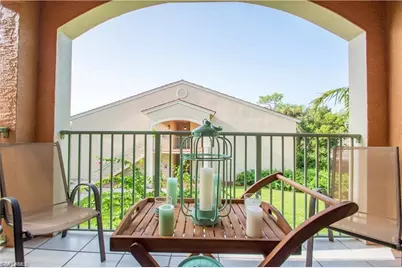 1220 Wildwood Lakes Blvd #201, Naples, FL 34104 - Photo 26