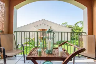 1220 Wildwood Lakes Blvd, Naples, FL 34104 - Photo 26