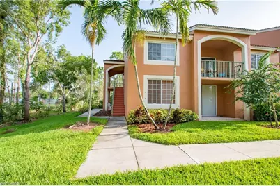 1220 Wildwood Lakes Blvd #201, Naples, FL 34104 - Photo 4