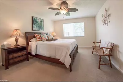 1220 Wildwood Lakes Blvd #201, Naples, FL 34104 - Photo 20