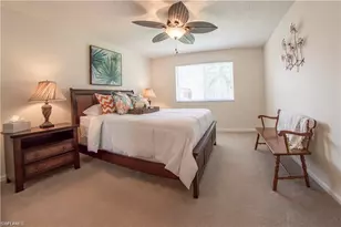1220 Wildwood Lakes Blvd, Naples, FL 34104 - Photo 20
