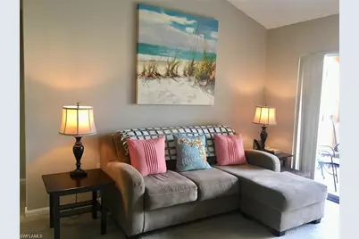 1220 Wildwood Lakes Blvd #201, Naples, FL 34104 - Photo 8