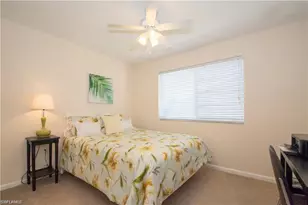 1220 Wildwood Lakes Blvd, Naples, FL 34104 - Photo 24