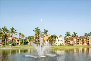 1220 Wildwood Lakes Blvd, Naples, FL 34104 - Photo 28