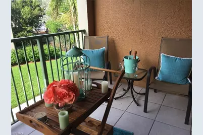 1220 Wildwood Lakes Blvd #201, Naples, FL 34104 - Photo 6