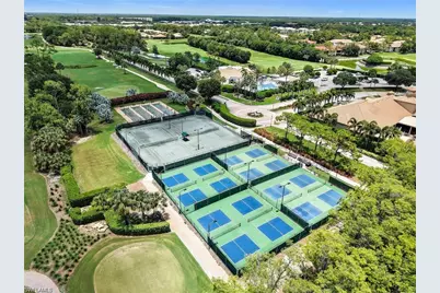 28281 L Burton Fletcher Ct, Bonita Springs, FL 34135 - Photo 34