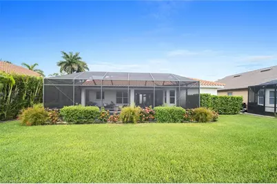 28281 L Burton Fletcher Ct, Bonita Springs, FL 34135 - Photo 24