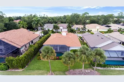 28281 L Burton Fletcher Ct, Bonita Springs, FL 34135 - Photo 26