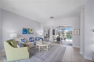28281 L Burton Fletcher Ct, Bonita Springs, FL 34135 - Photo 4
