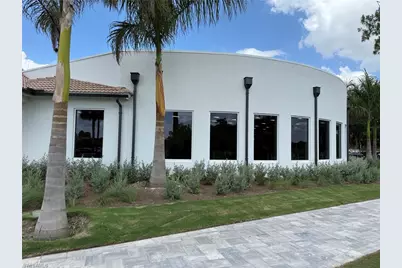 28281 L Burton Fletcher Ct, Bonita Springs, FL 34135 - Photo 36